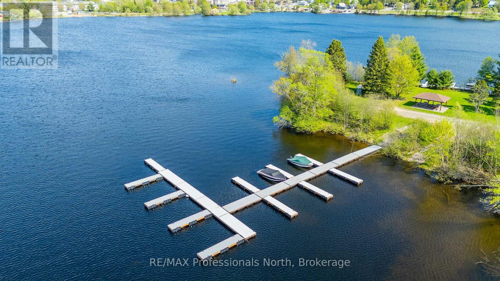 68 Halbiem Crescent, Dysart Et Al, Ontario  K0M 1S0 - Photo 48 - X13211898