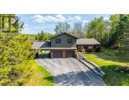 68 HALBIEM CRESCENT, dysart et al (dysart), Ontario
