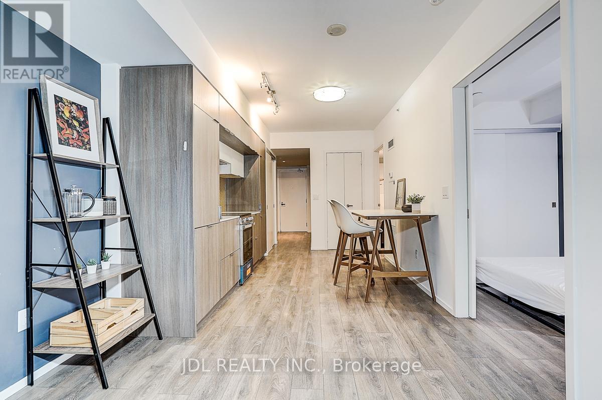 704 - 159 Dundas Street E, Toronto, Ontario  M5B 0A9 - Photo 18 - C13211912