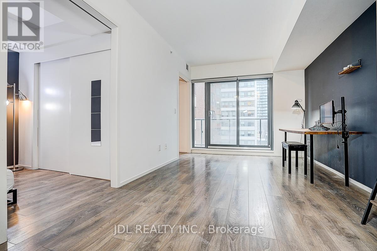 704 - 159 Dundas Street E, Toronto, Ontario  M5B 0A9 - Photo 21 - C13211912
