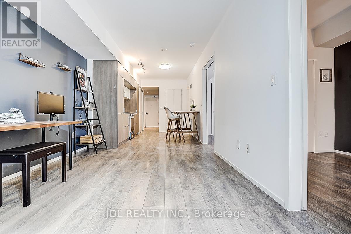 704 - 159 Dundas Street E, Toronto, Ontario  M5B 0A9 - Photo 24 - C13211912