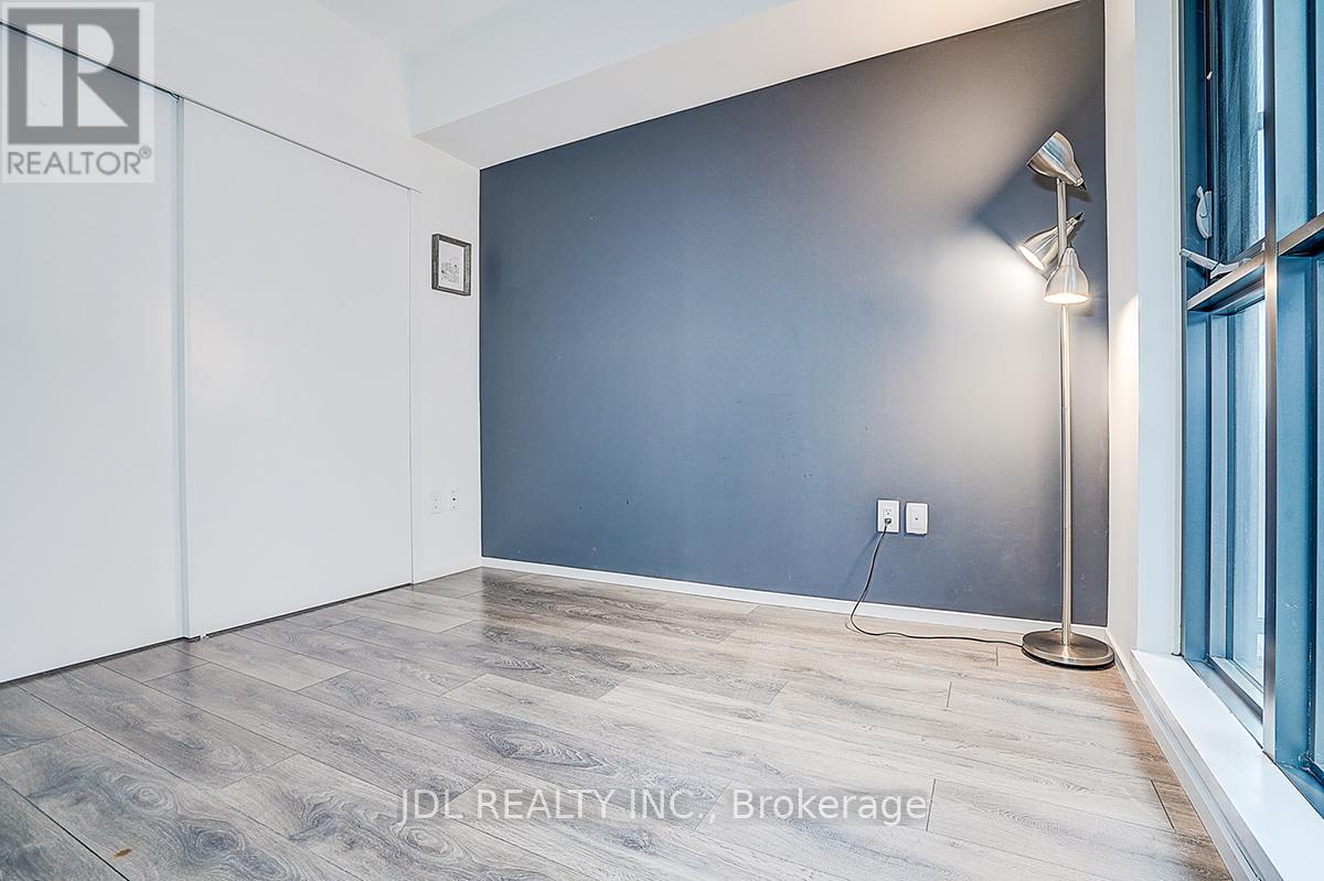 704 - 159 Dundas Street E, Toronto, Ontario  M5B 0A9 - Photo 27 - C13211912