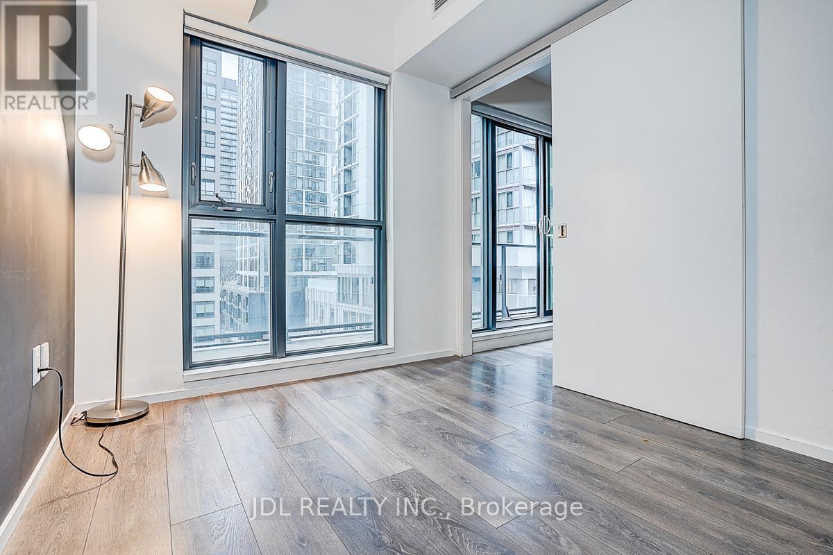 704 - 159 Dundas Street E, Toronto, Ontario  M5B 0A9 - Photo 29 - C13211912