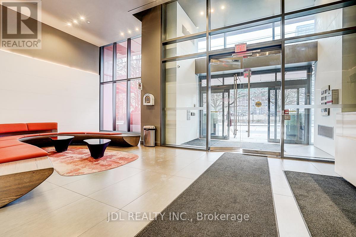 704 - 159 Dundas Street E, Toronto, Ontario  M5B 0A9 - Photo 3 - C13211912