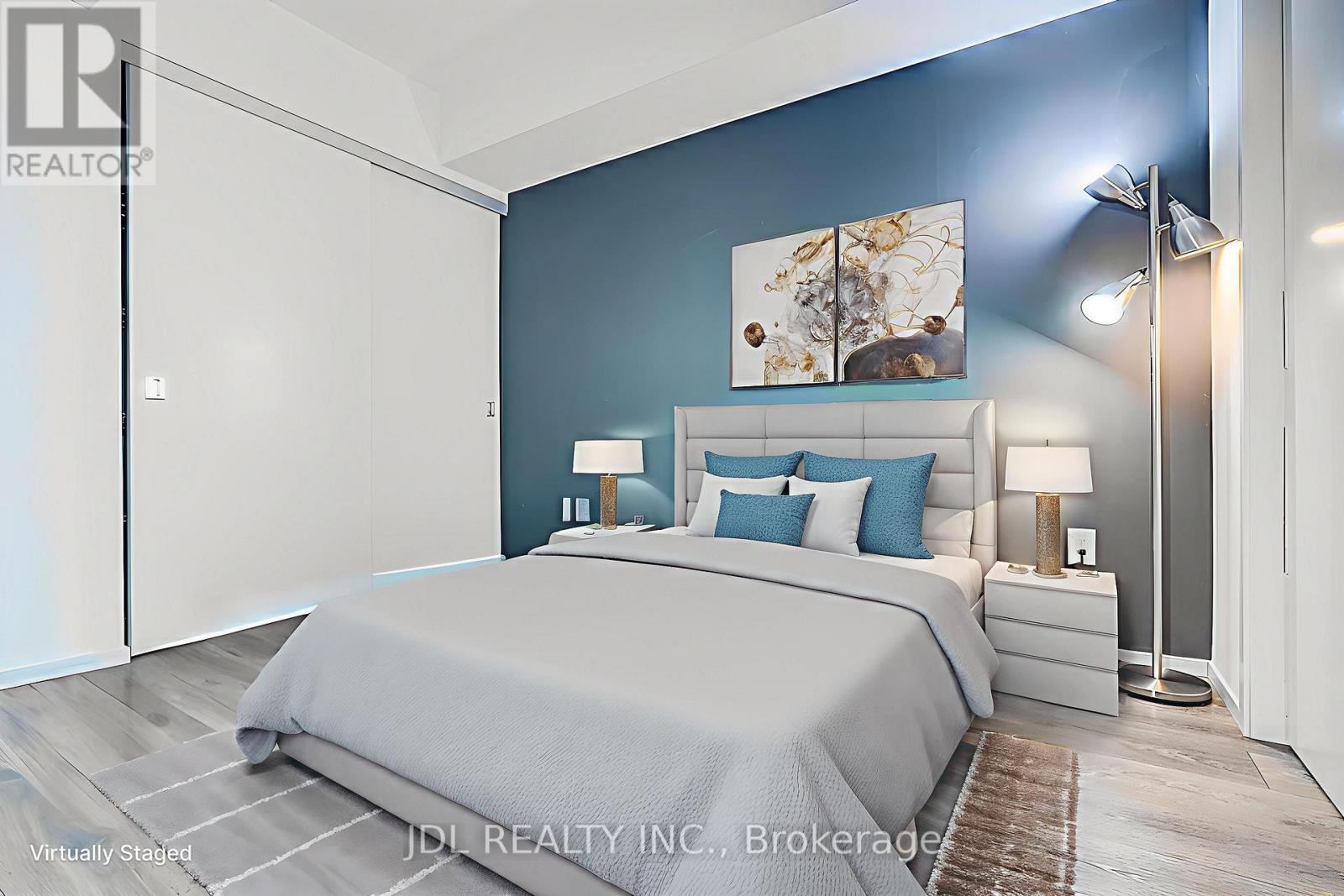 704 - 159 Dundas Street E, Toronto, Ontario  M5B 0A9 - Photo 30 - C13211912
