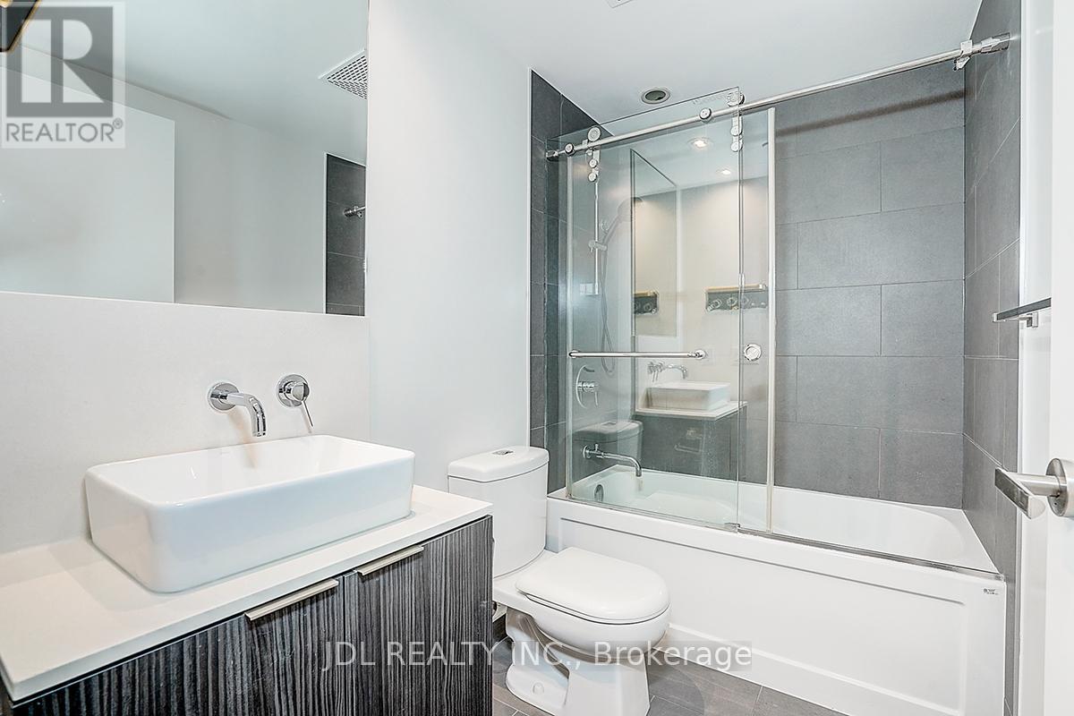 704 - 159 Dundas Street E, Toronto, Ontario  M5B 0A9 - Photo 32 - C13211912