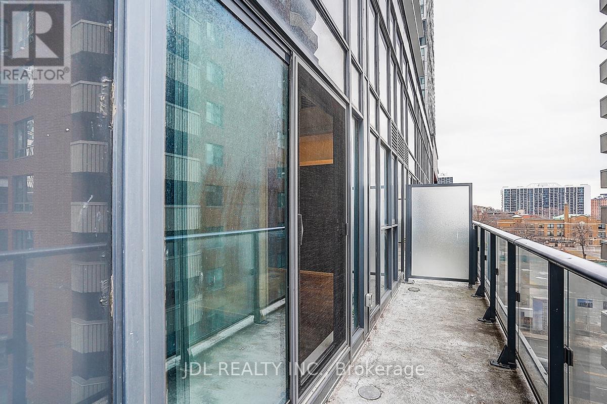 704 - 159 Dundas Street E, Toronto, Ontario  M5B 0A9 - Photo 34 - C13211912