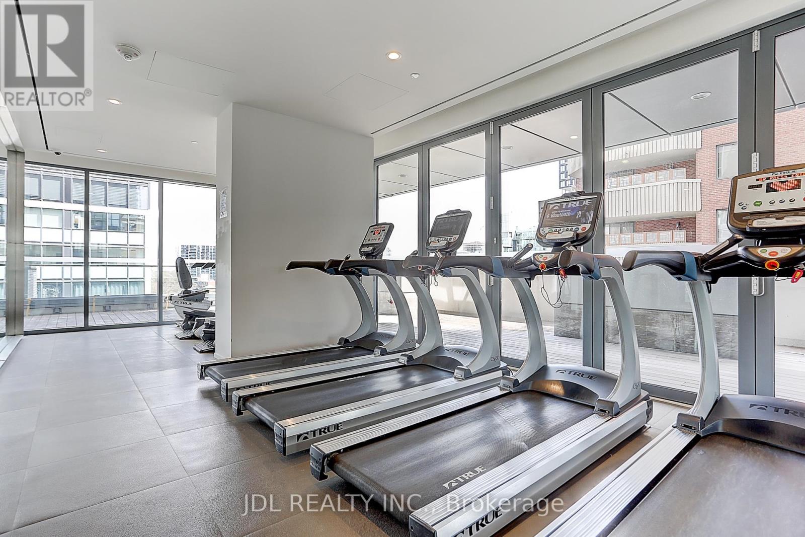 704 - 159 Dundas Street E, Toronto, Ontario  M5B 0A9 - Photo 8 - C13211912