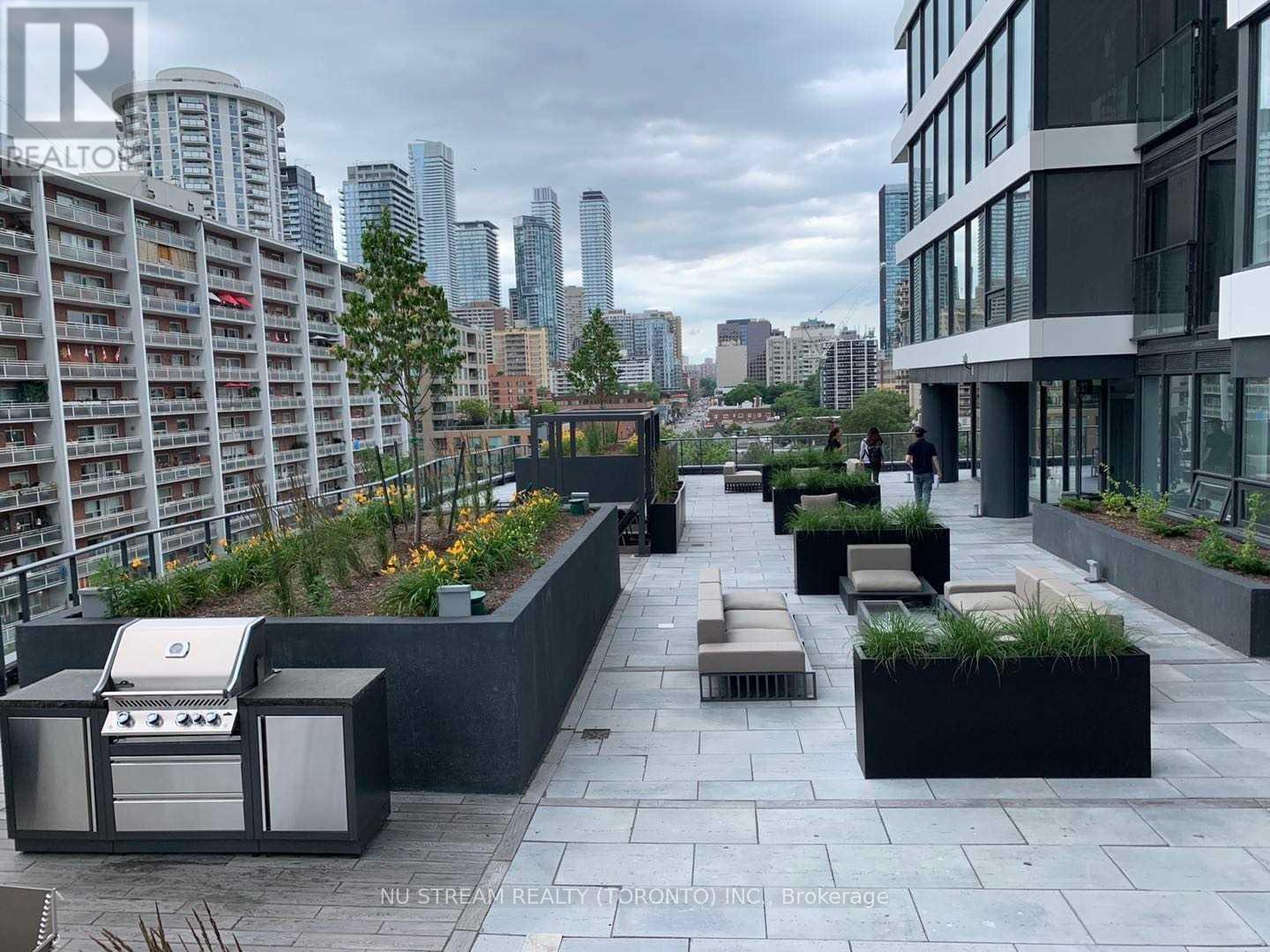 503 - 85 Wood Street, Toronto, Ontario  M4Y 0E8 - Photo 10 - C13211924