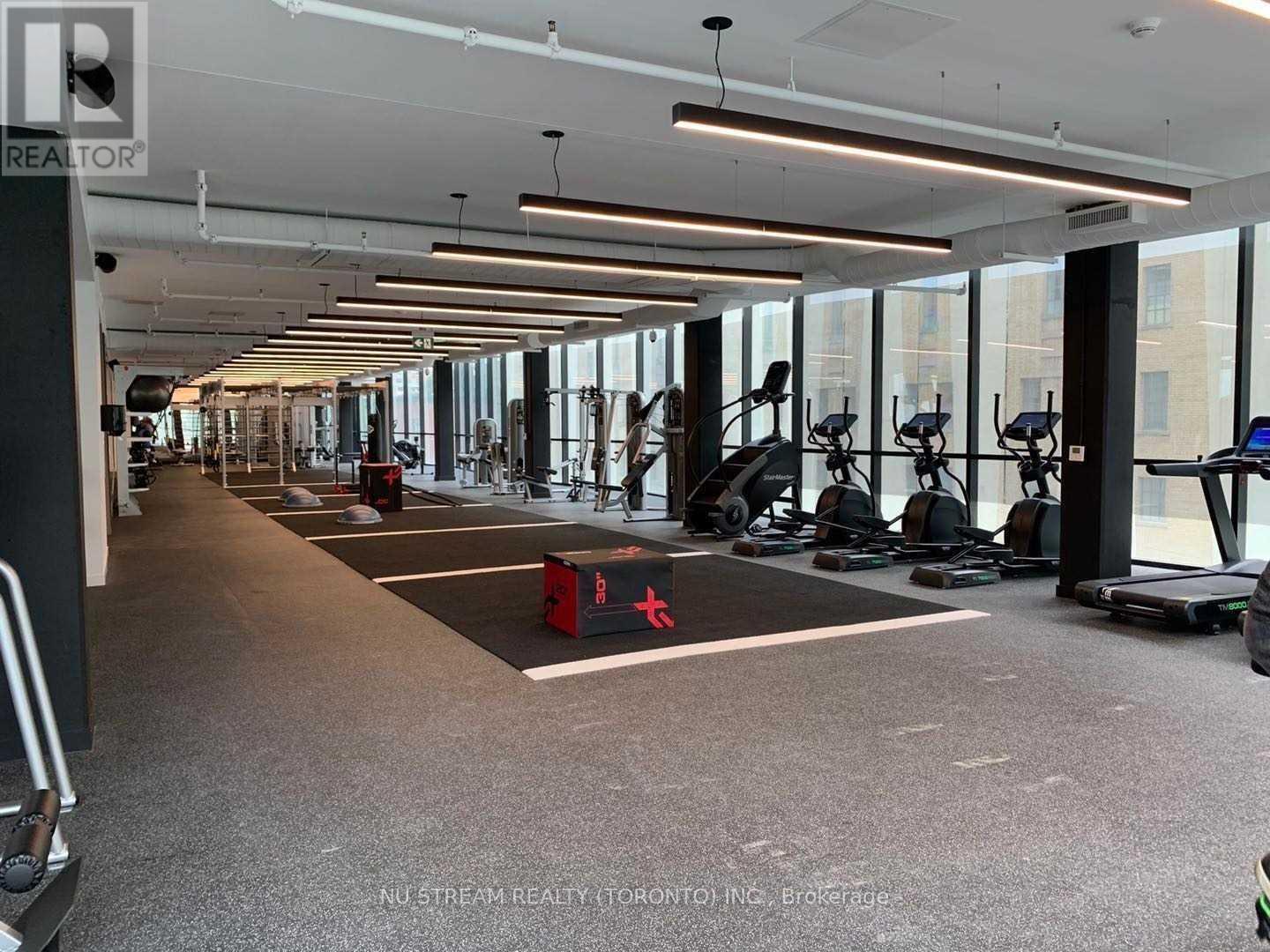 503 - 85 Wood Street, Toronto, Ontario  M4Y 0E8 - Photo 12 - C13211924
