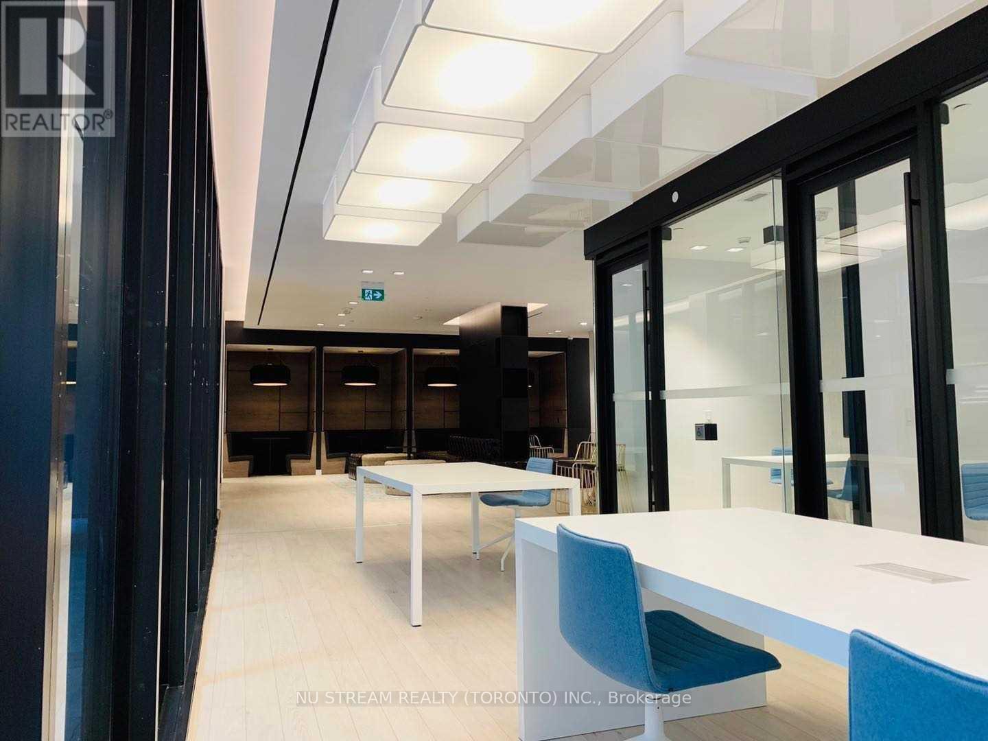 503 - 85 Wood Street, Toronto, Ontario  M4Y 0E8 - Photo 13 - C13211924