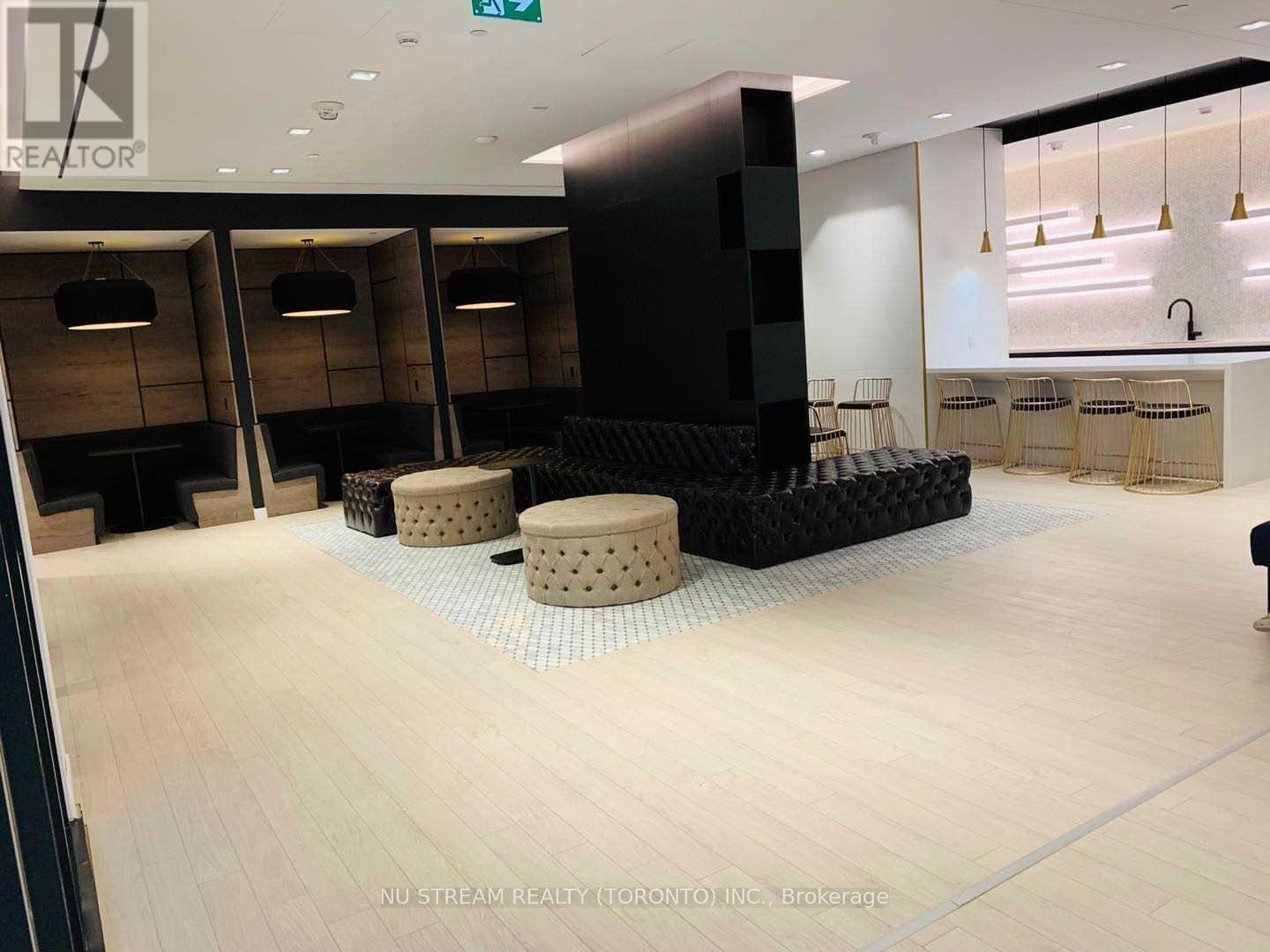503 - 85 Wood Street, Toronto, Ontario  M4Y 0E8 - Photo 14 - C13211924