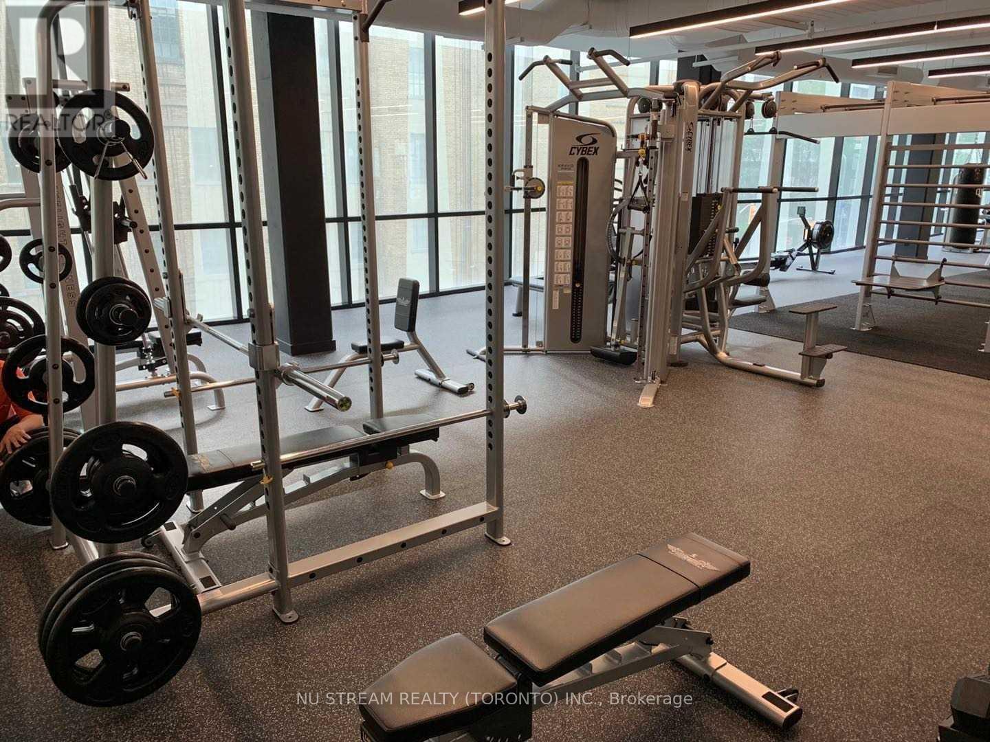 503 - 85 Wood Street, Toronto, Ontario  M4Y 0E8 - Photo 15 - C13211924