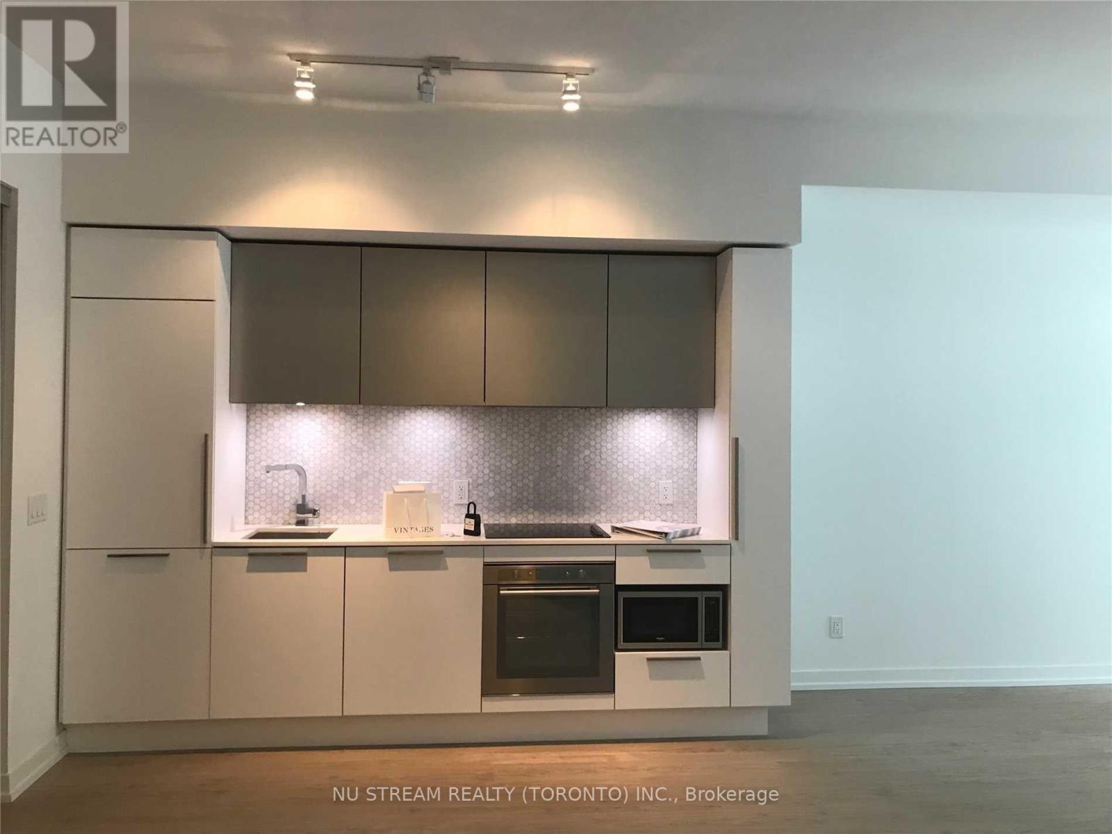 503 - 85 Wood Street, Toronto, Ontario  M4Y 0E8 - Photo 16 - C13211924
