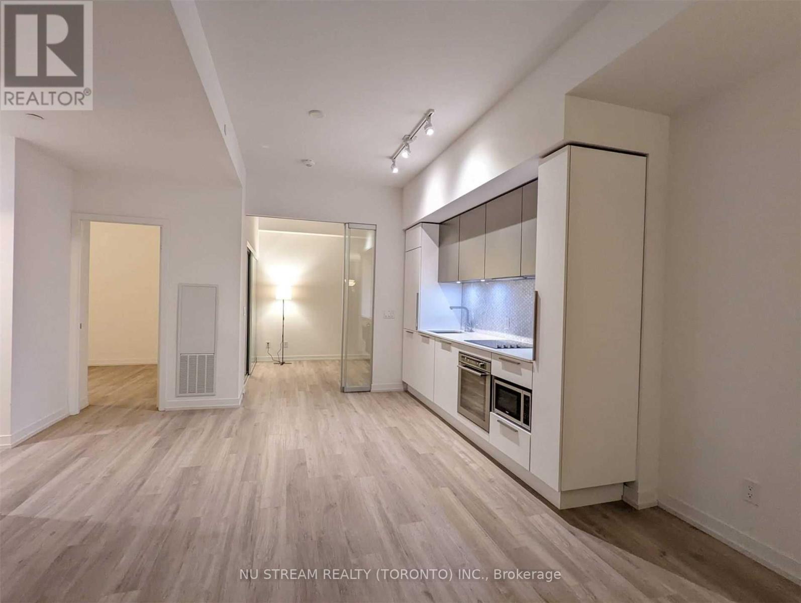 503 - 85 Wood Street, Toronto, Ontario  M4Y 0E8 - Photo 17 - C13211924