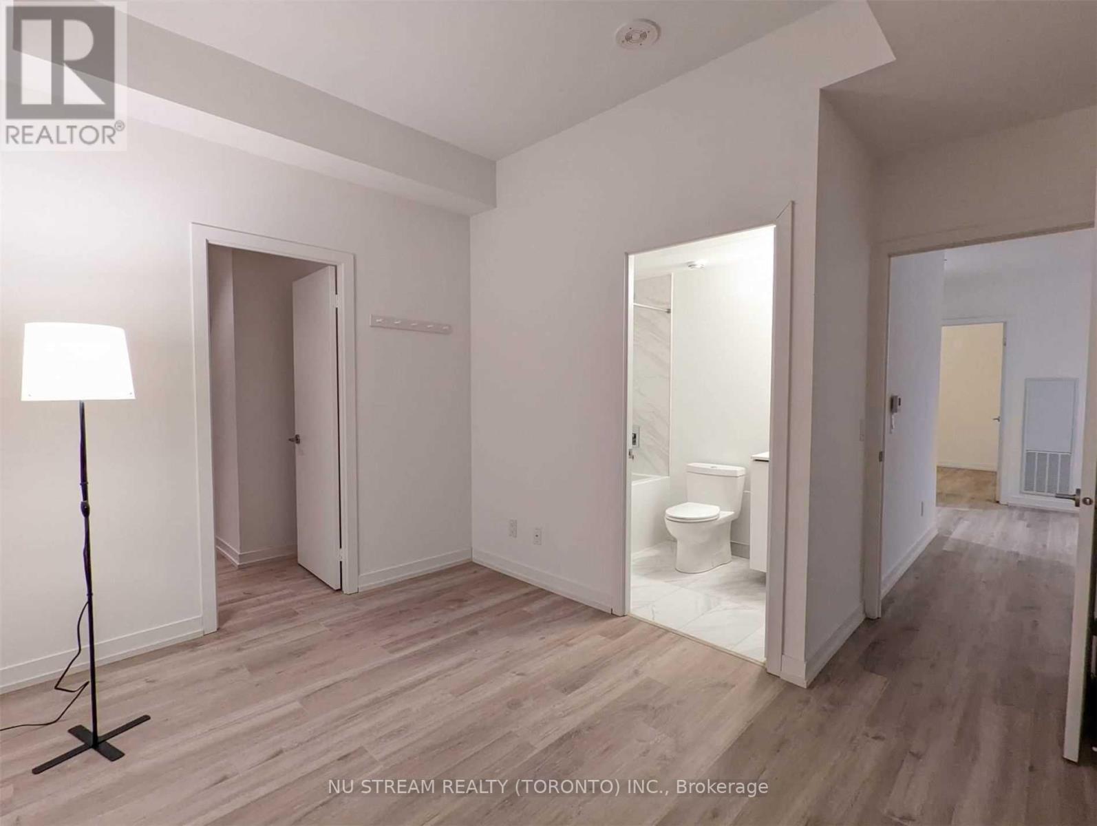 503 - 85 Wood Street, Toronto, Ontario  M4Y 0E8 - Photo 19 - C13211924