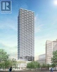 503 - 85 Wood Street, Toronto, Ontario  M4Y 0E8 - Photo 2 - C13211924