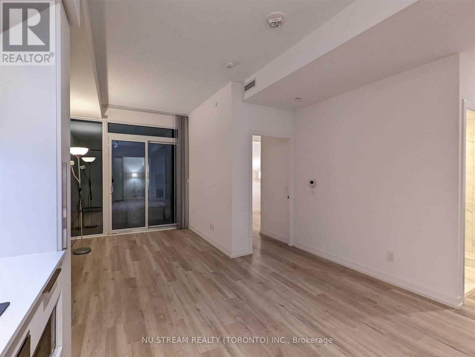 503 - 85 Wood Street, Toronto, Ontario  M4Y 0E8 - Photo 20 - C13211924