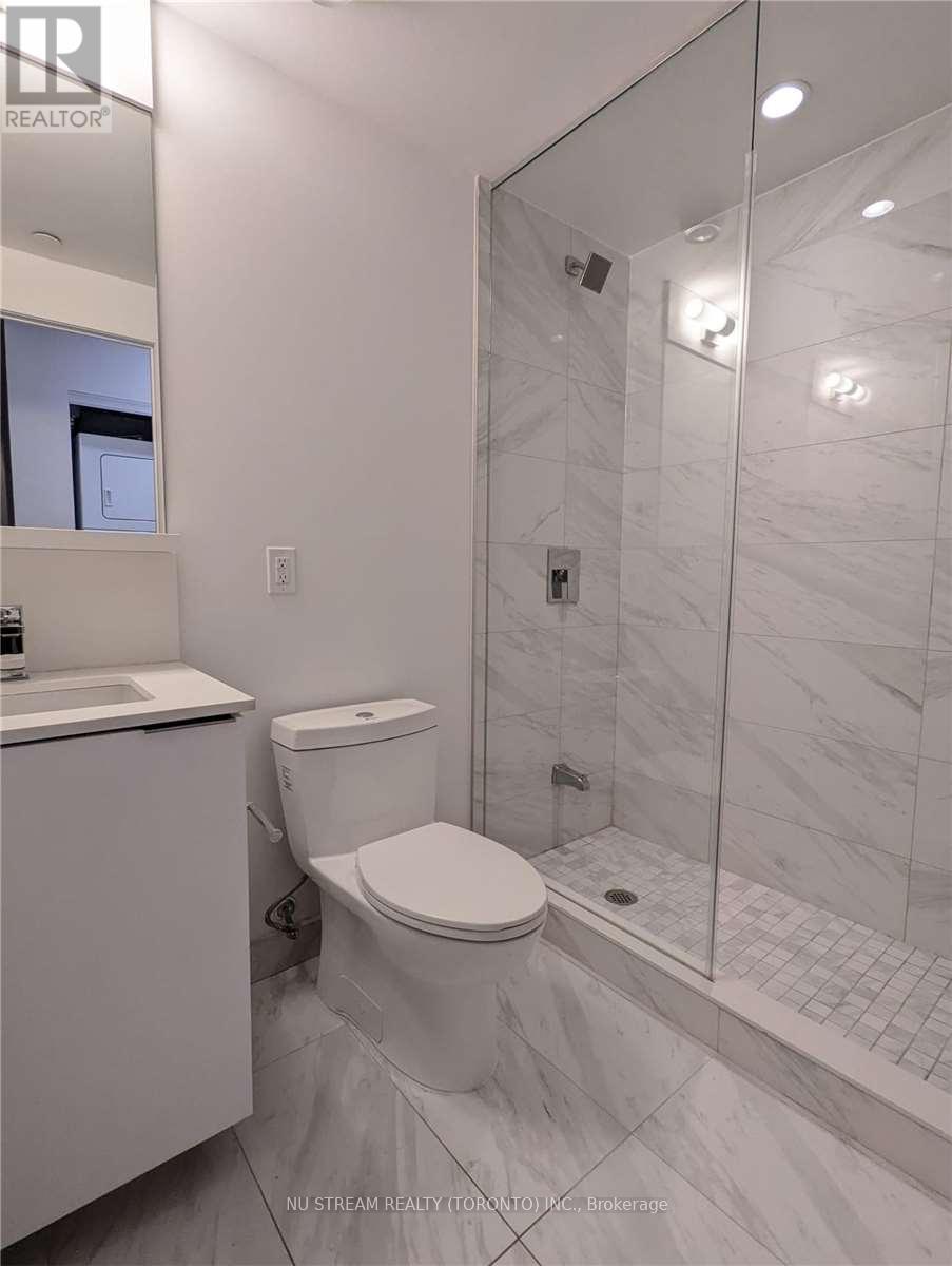 503 - 85 Wood Street, Toronto, Ontario  M4Y 0E8 - Photo 21 - C13211924