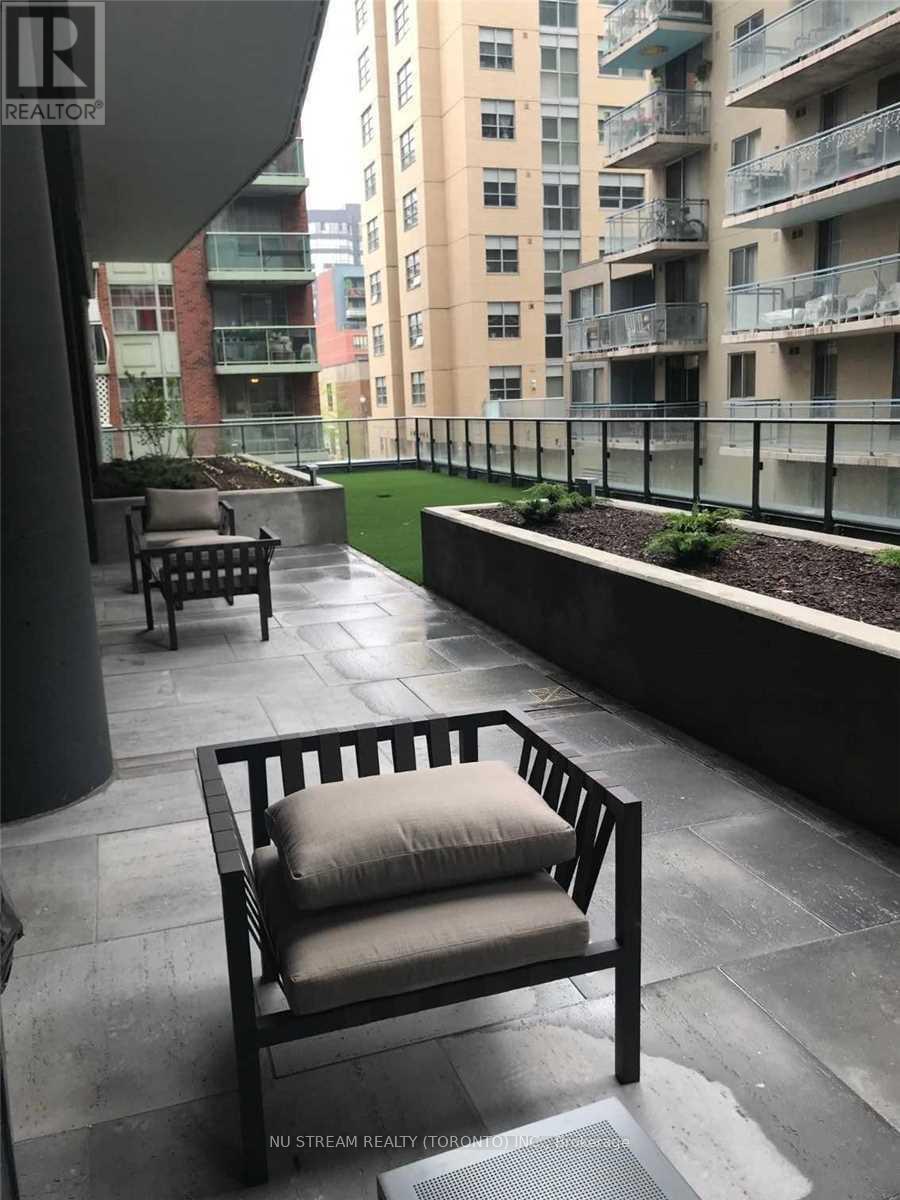 503 - 85 Wood Street, Toronto, Ontario  M4Y 0E8 - Photo 8 - C13211924