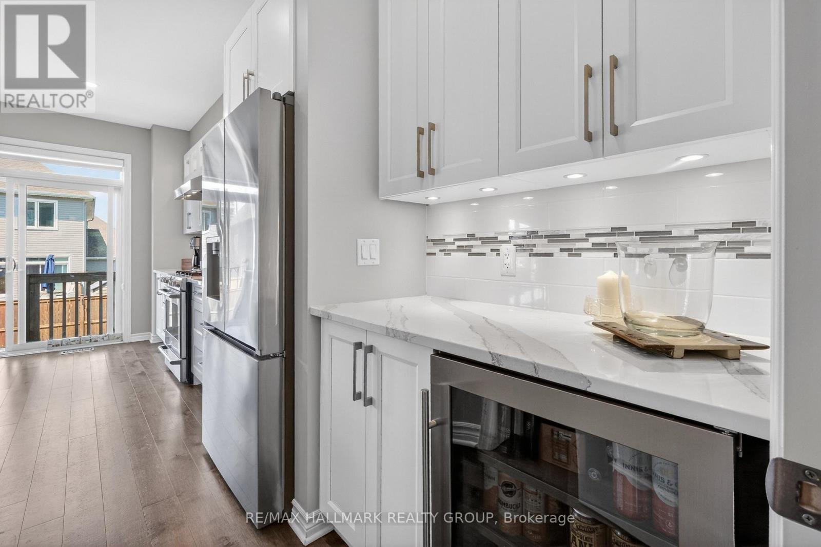 707 Mashkig Avenue, Ottawa, Ontario K4A 0V7 - Photo 12 - X13211896