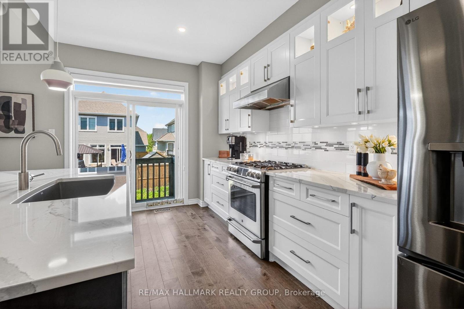 707 Mashkig Avenue, Ottawa, Ontario K4A 0V7 - Photo 13 - X13211896