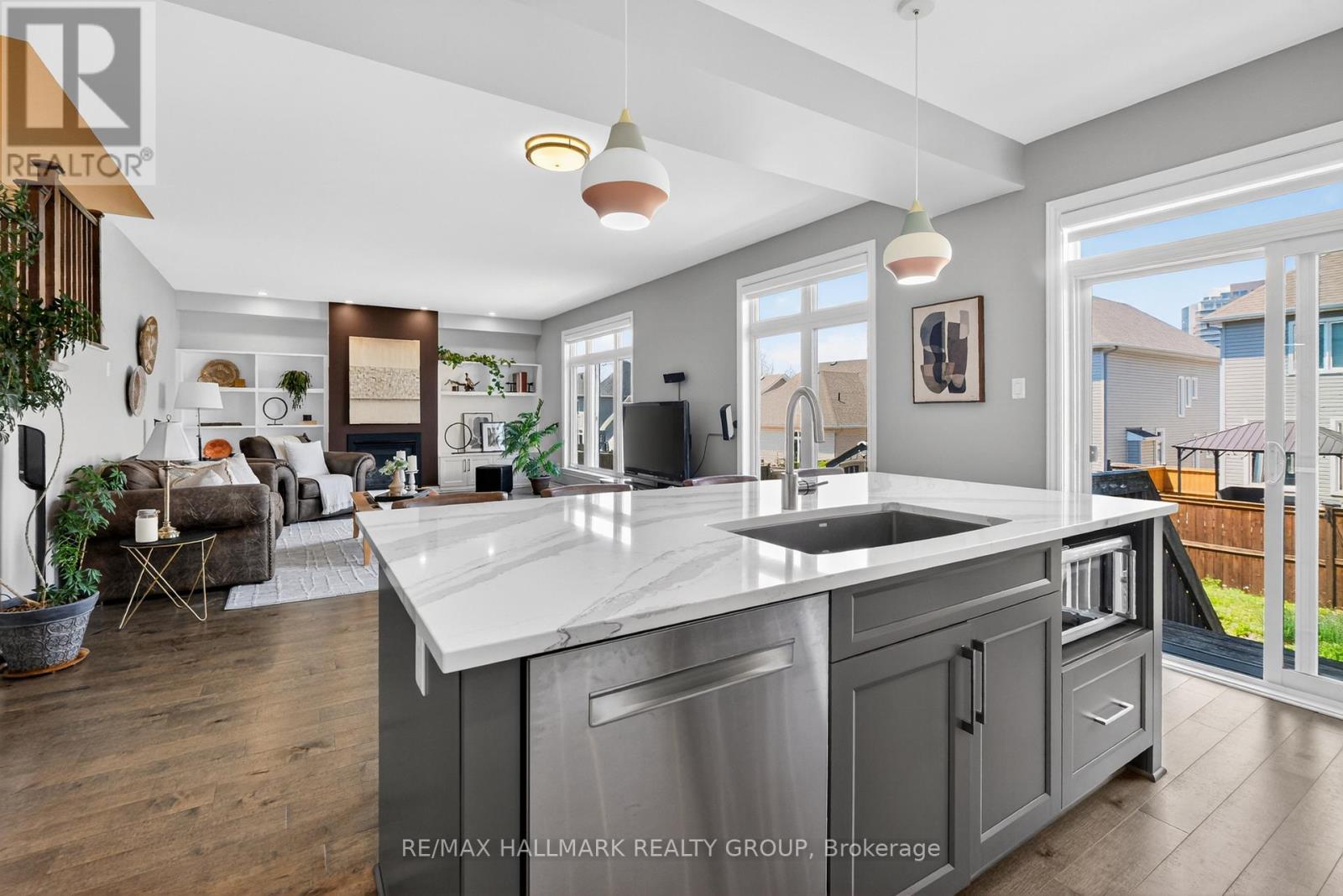 707 Mashkig Avenue, Ottawa, Ontario K4A 0V7 - Photo 15 - X13211896