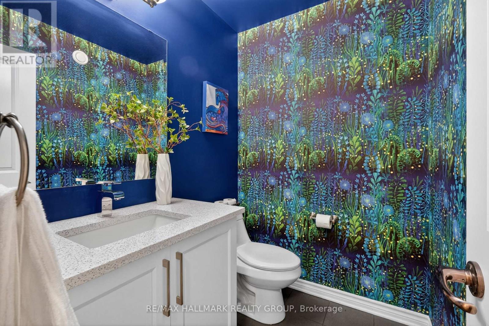 707 Mashkig Avenue, Ottawa, Ontario K4A 0V7 - Photo 18 - X13211896