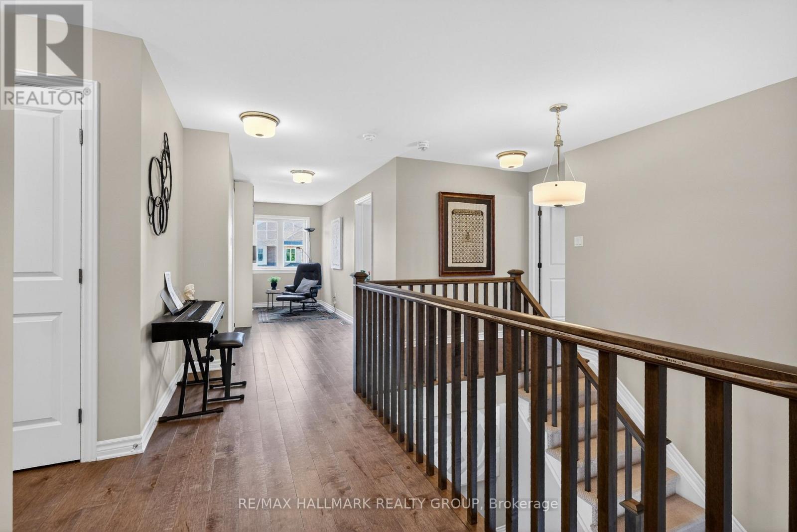 707 Mashkig Avenue, Ottawa, Ontario K4A 0V7 - Photo 20 - X13211896