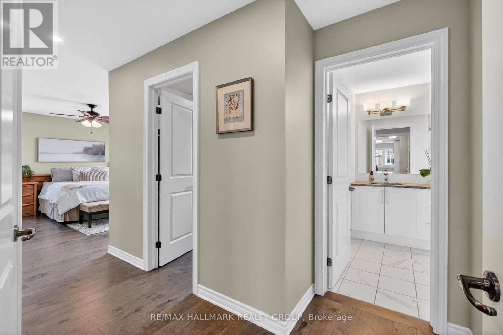 707 Mashkig Avenue, Ottawa, Ontario K4A 0V7 - Photo 21 - X13211896