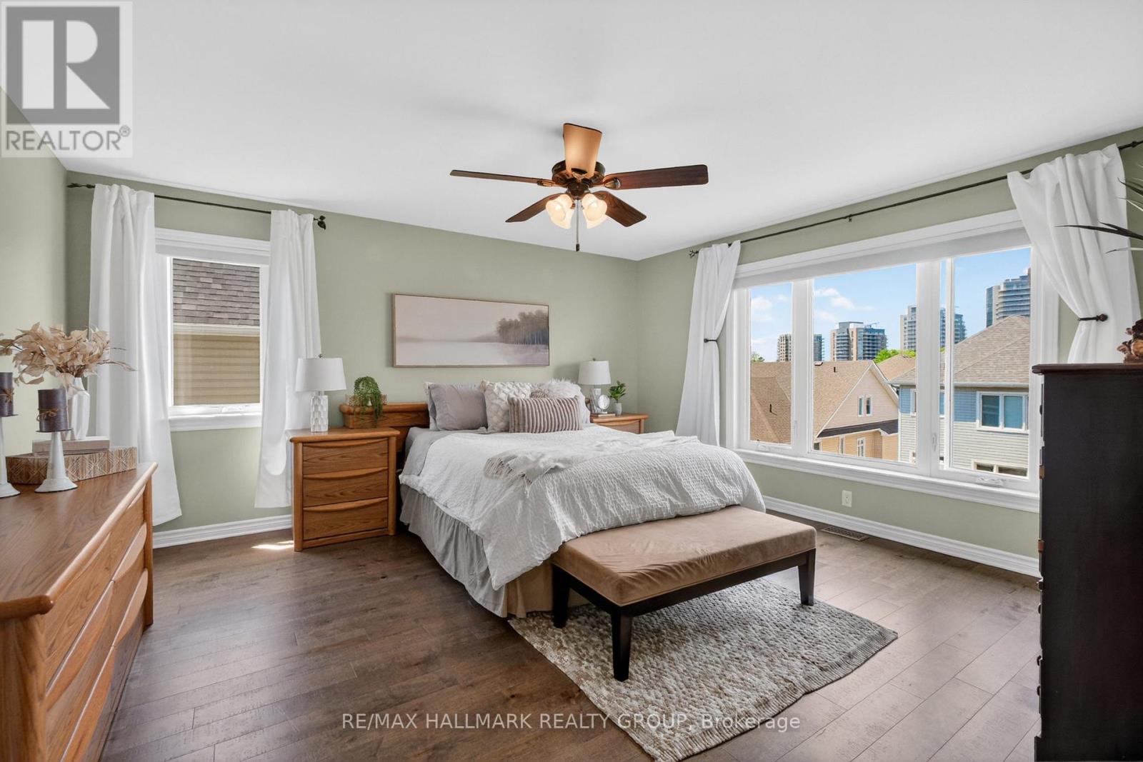 707 Mashkig Avenue, Ottawa, Ontario K4A 0V7 - Photo 22 - X13211896