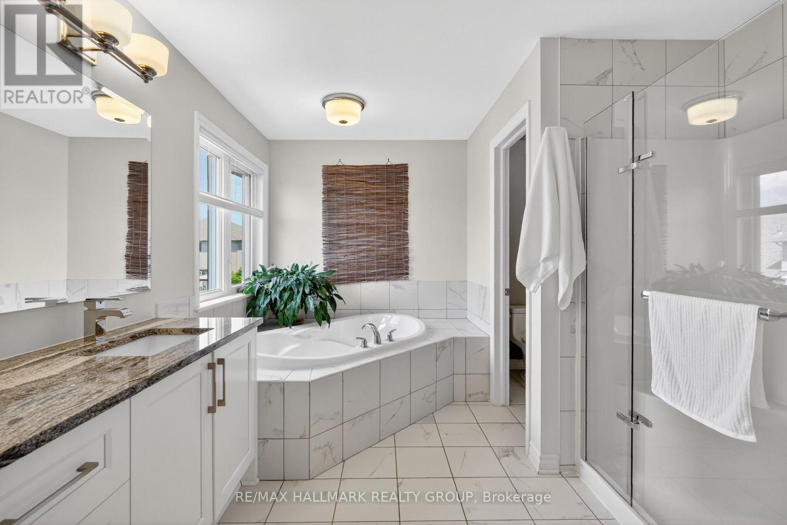 707 Mashkig Avenue, Ottawa, Ontario K4A 0V7 - Photo 23 - X13211896