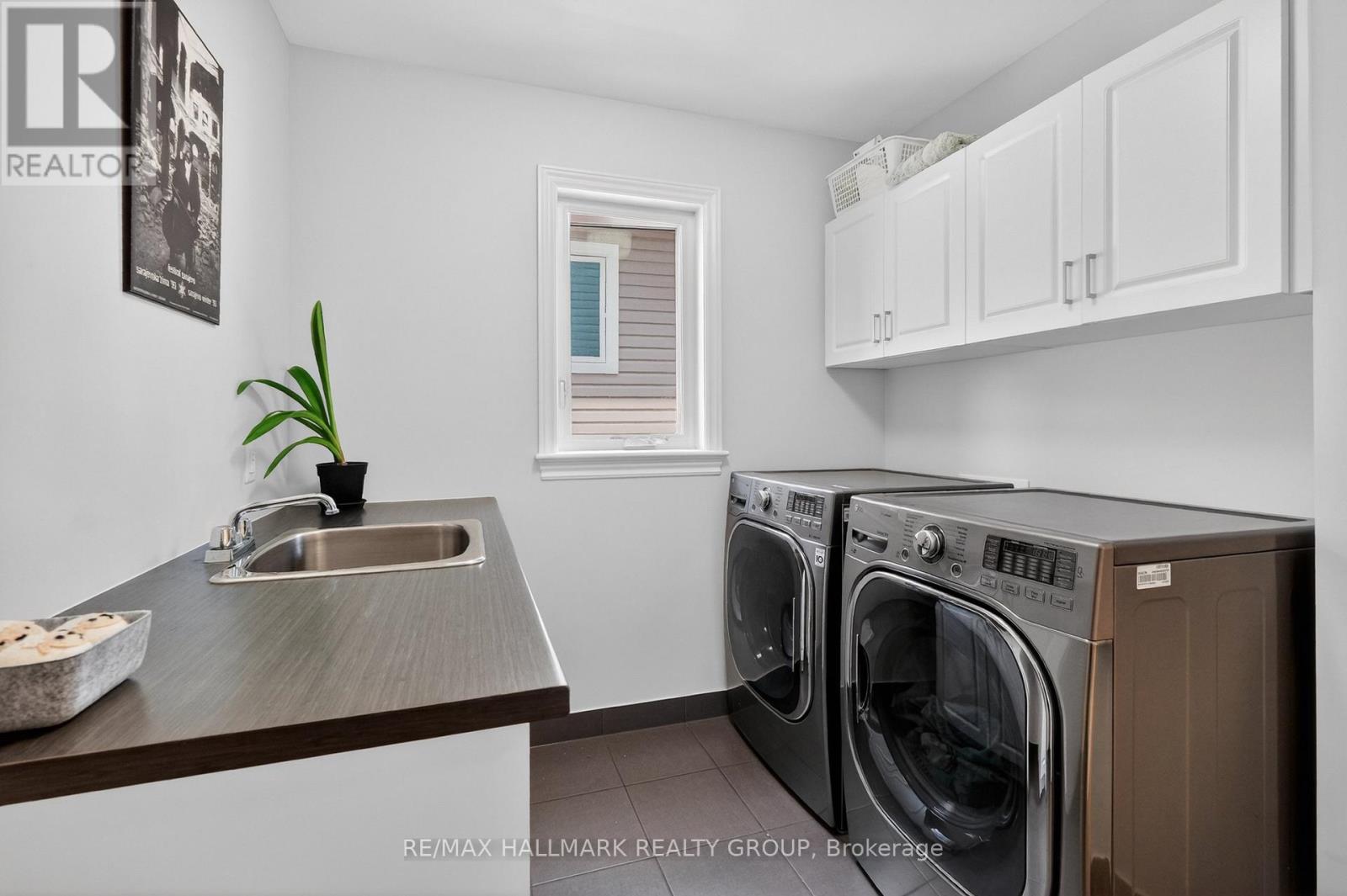 707 Mashkig Avenue, Ottawa, Ontario K4A 0V7 - Photo 27 - X13211896