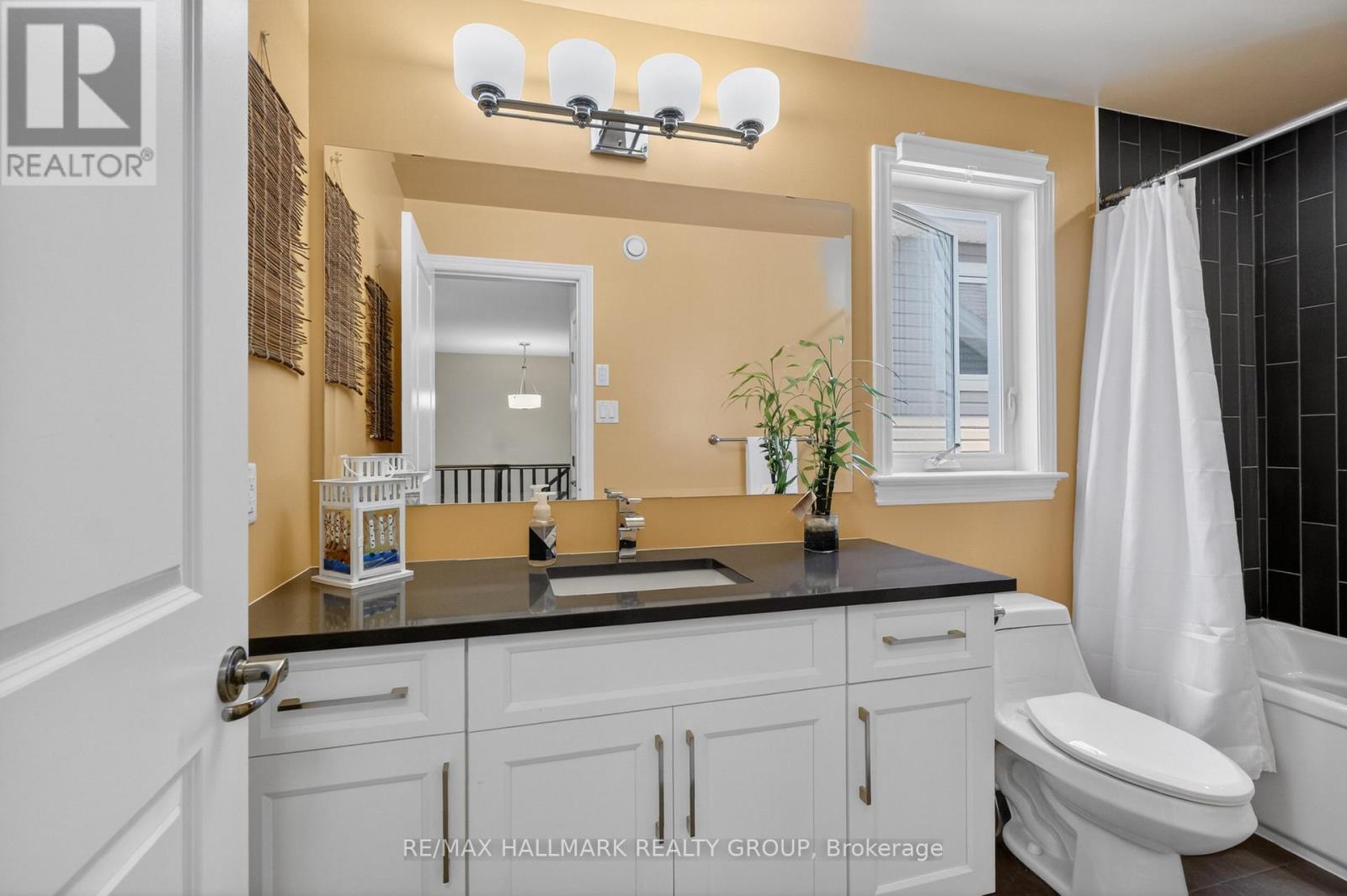707 Mashkig Avenue, Ottawa, Ontario K4A 0V7 - Photo 29 - X13211896