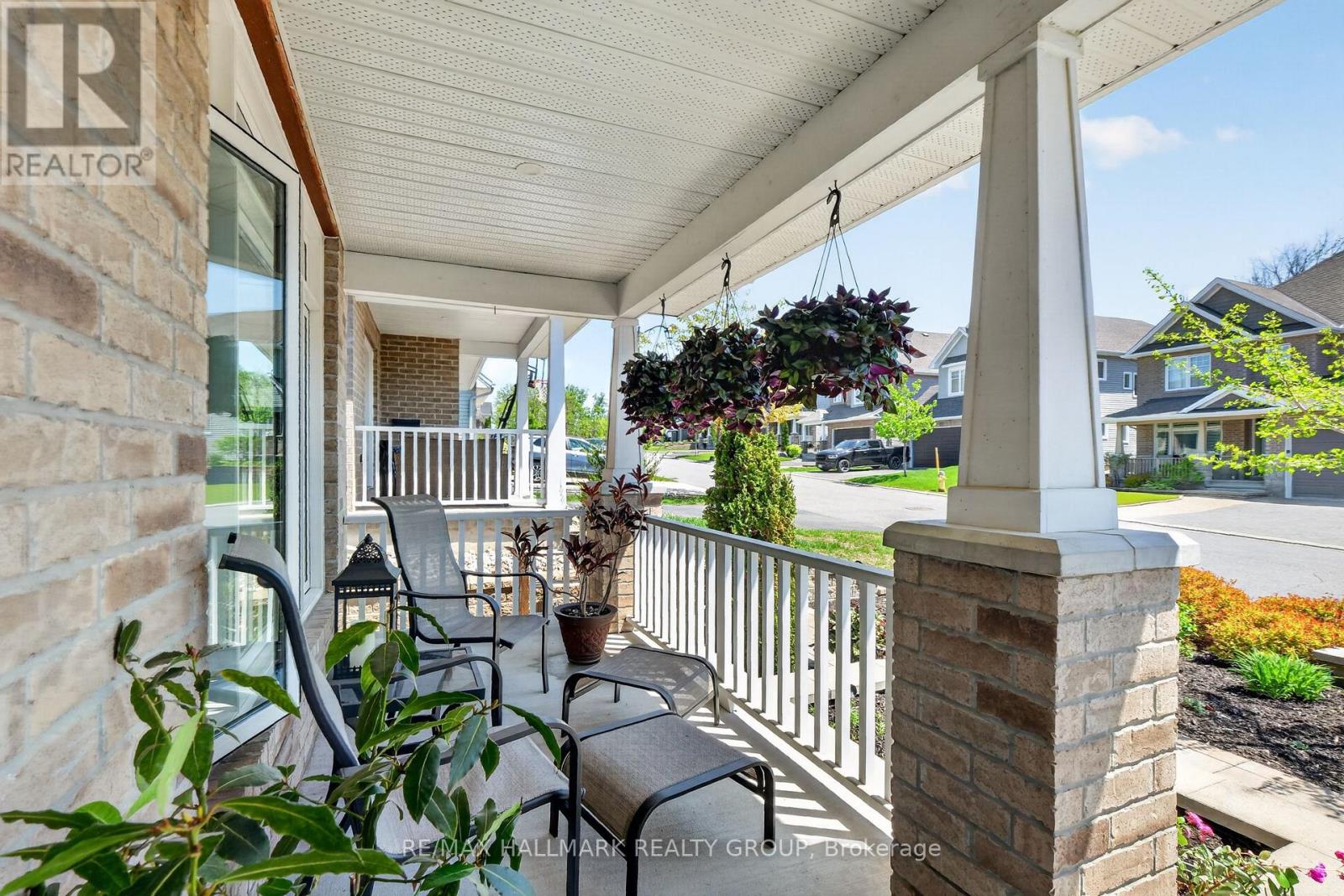 707 Mashkig Avenue, Ottawa, Ontario K4A 0V7 - Photo 3 - X13211896