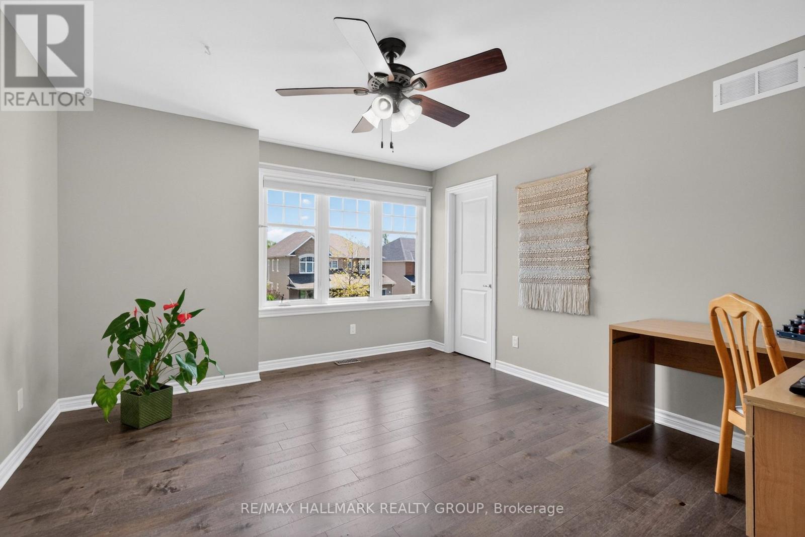 707 Mashkig Avenue, Ottawa, Ontario K4A 0V7 - Photo 30 - X13211896