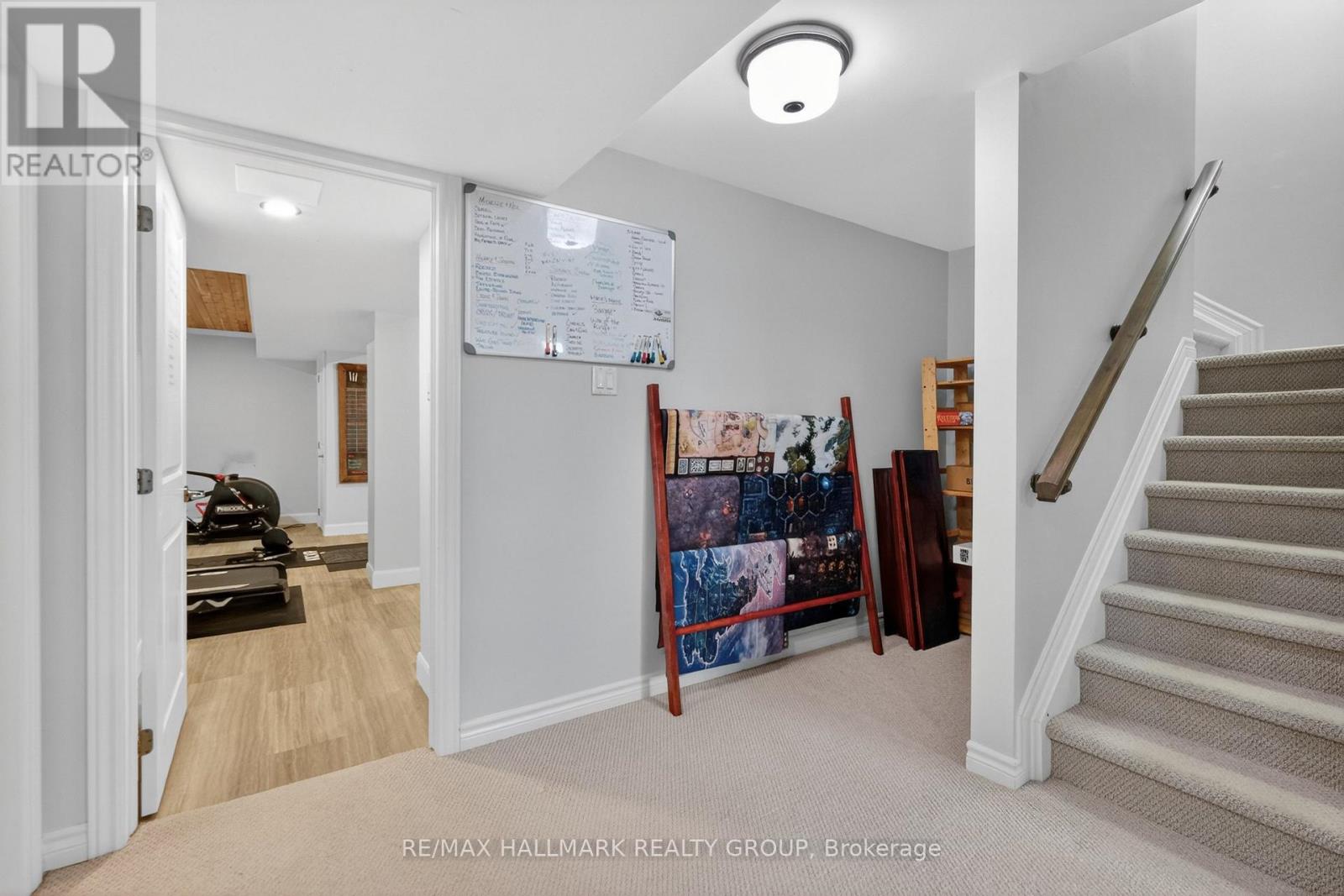 707 Mashkig Avenue, Ottawa, Ontario K4A 0V7 - Photo 33 - X13211896