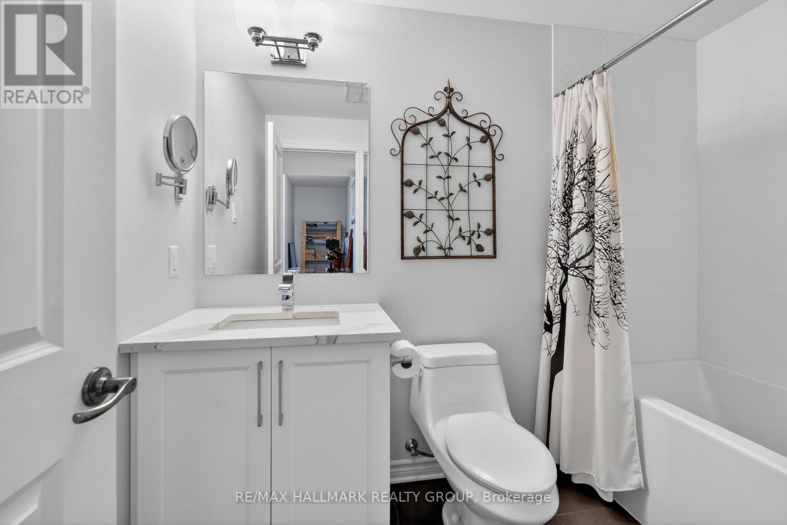 707 Mashkig Avenue, Ottawa, Ontario K4A 0V7 - Photo 37 - X13211896