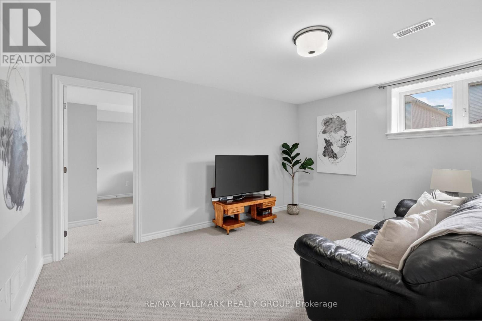 707 Mashkig Avenue, Ottawa, Ontario K4A 0V7 - Photo 38 - X13211896