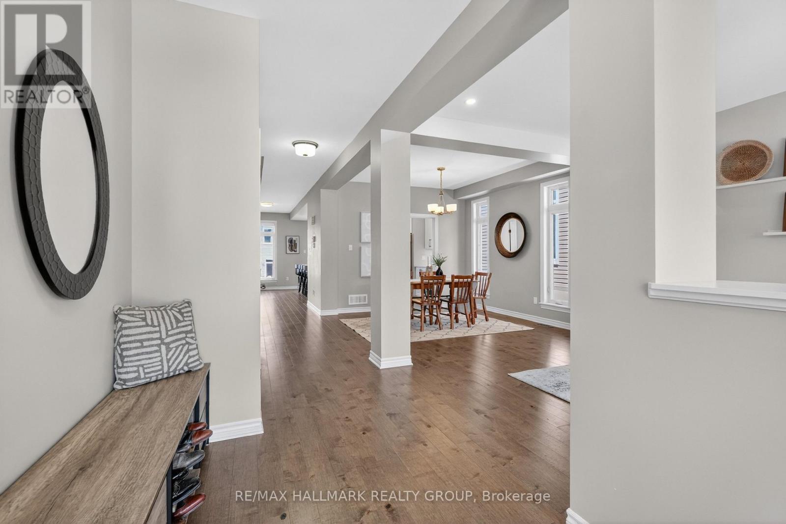 707 Mashkig Avenue, Ottawa, Ontario K4A 0V7 - Photo 4 - X13211896