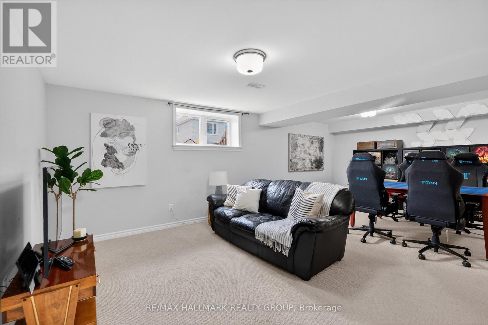 707 Mashkig Avenue, Ottawa, Ontario K4A 0V7 - Photo 41 - X13211896
