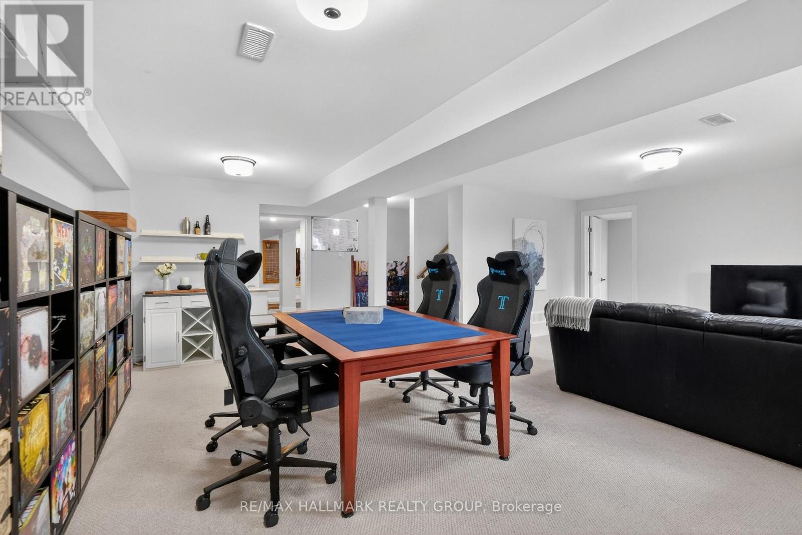 707 Mashkig Avenue, Ottawa, Ontario K4A 0V7 - Photo 43 - X13211896
