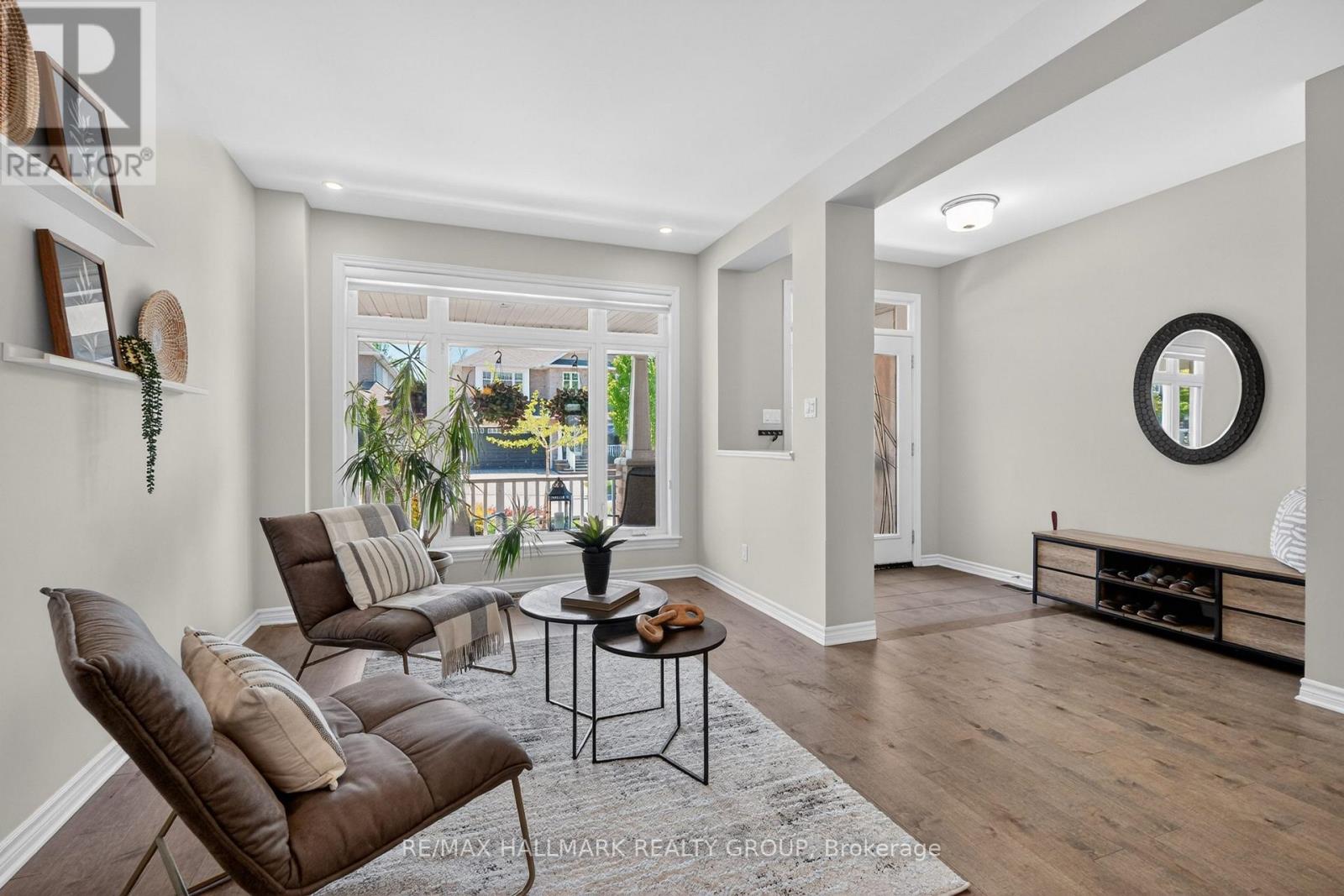 707 Mashkig Avenue, Ottawa, Ontario K4A 0V7 - Photo 5 - X13211896