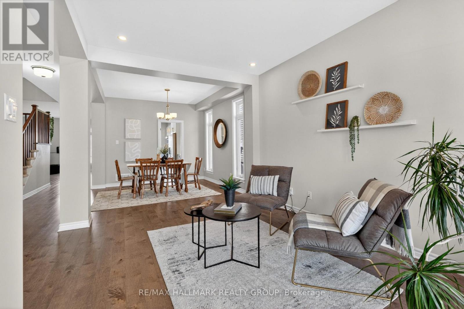 707 Mashkig Avenue, Ottawa, Ontario K4A 0V7 - Photo 6 - X13211896