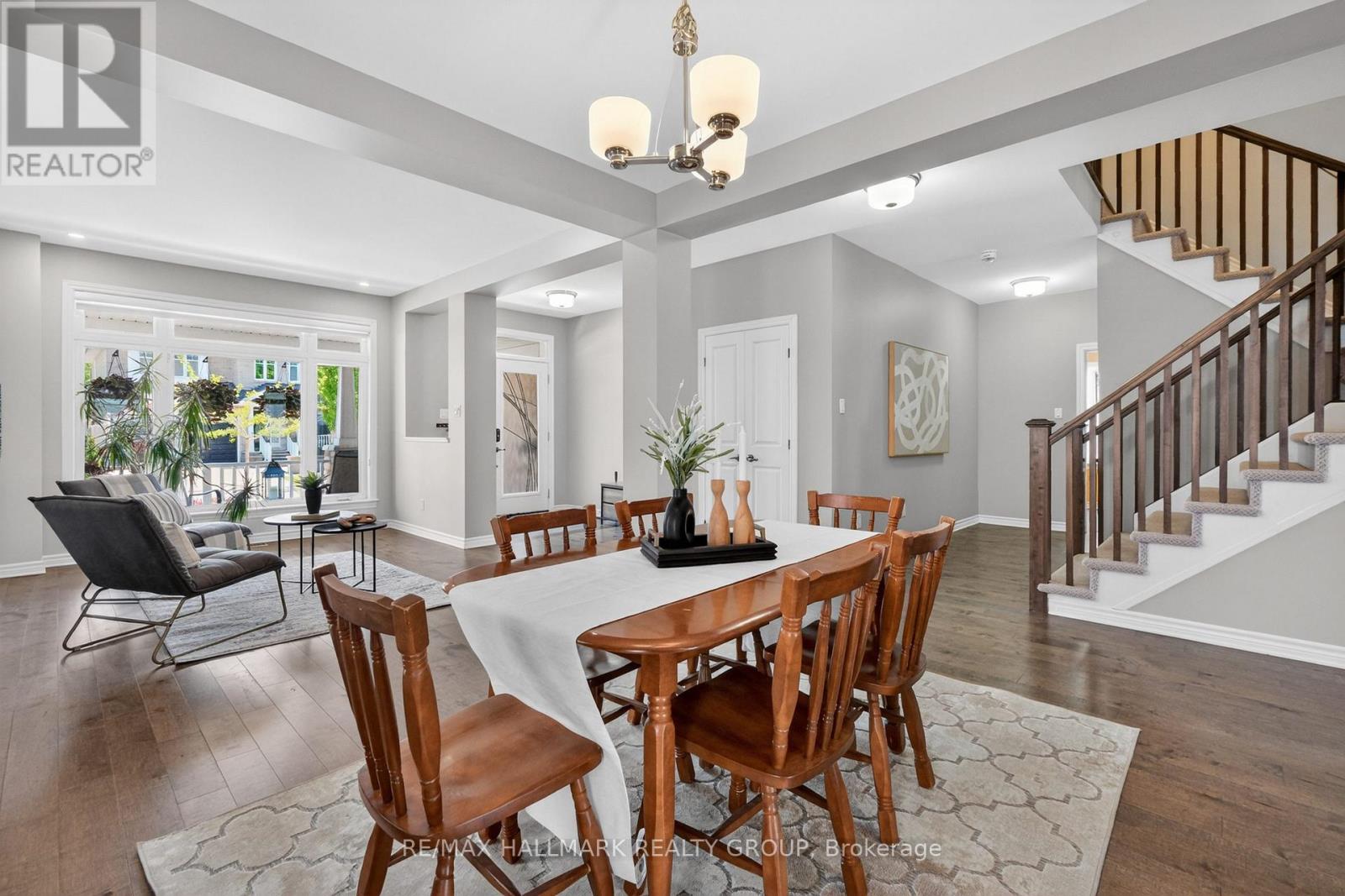 707 Mashkig Avenue, Ottawa, Ontario K4A 0V7 - Photo 7 - X13211896
