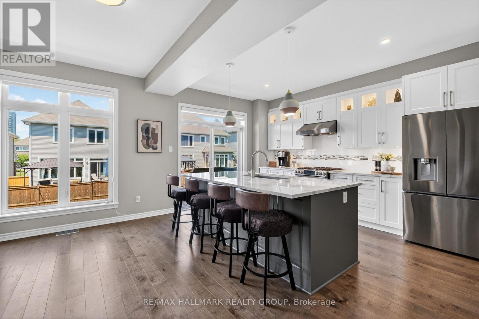 707 Mashkig Avenue, Ottawa, Ontario K4A 0V7 - Photo 8 - X13211896