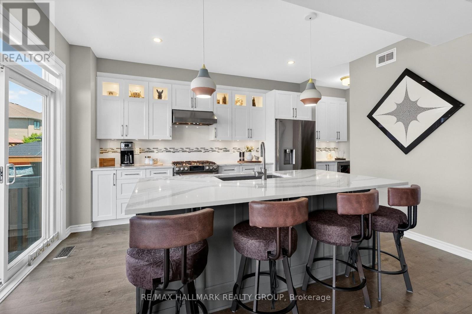707 Mashkig Avenue, Ottawa, Ontario K4A 0V7 - Photo 9 - X13211896