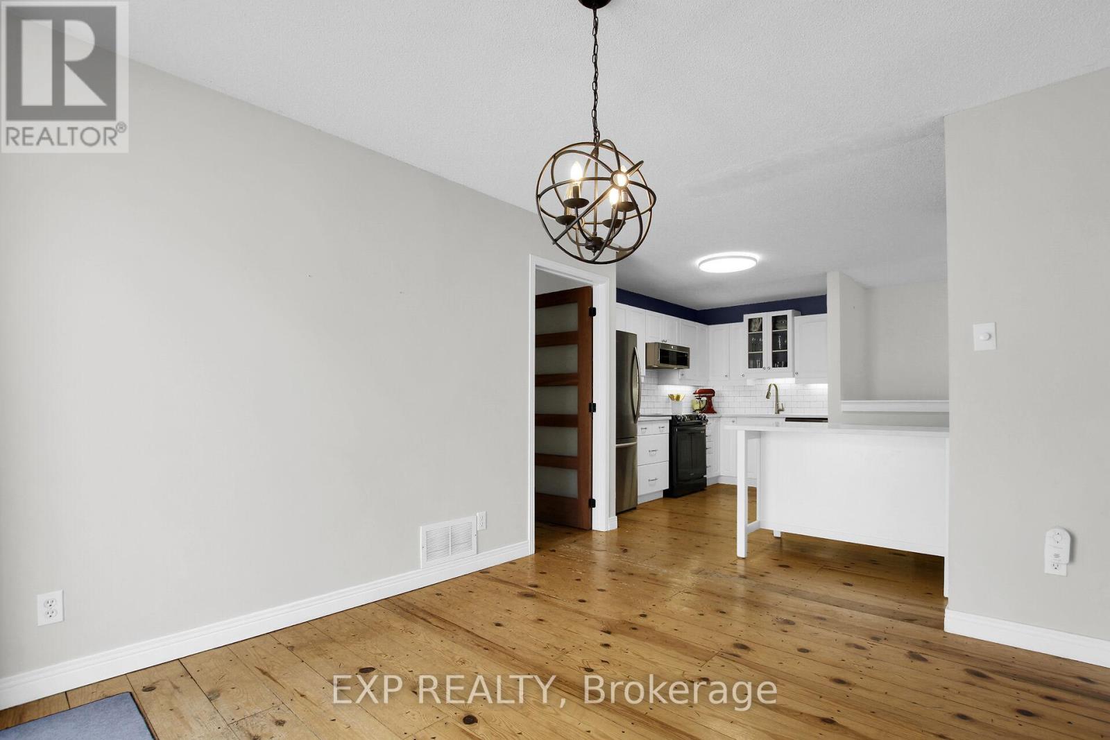 277 Gore Street, Mississippi Mills, Ontario K0A 1A0 - Photo 12 - X13211916