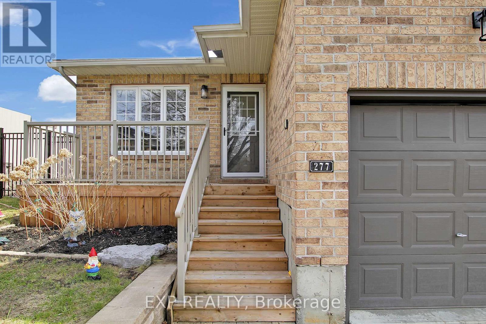 277 Gore Street, Mississippi Mills, Ontario K0A 1A0 - Photo 2 - X13211916