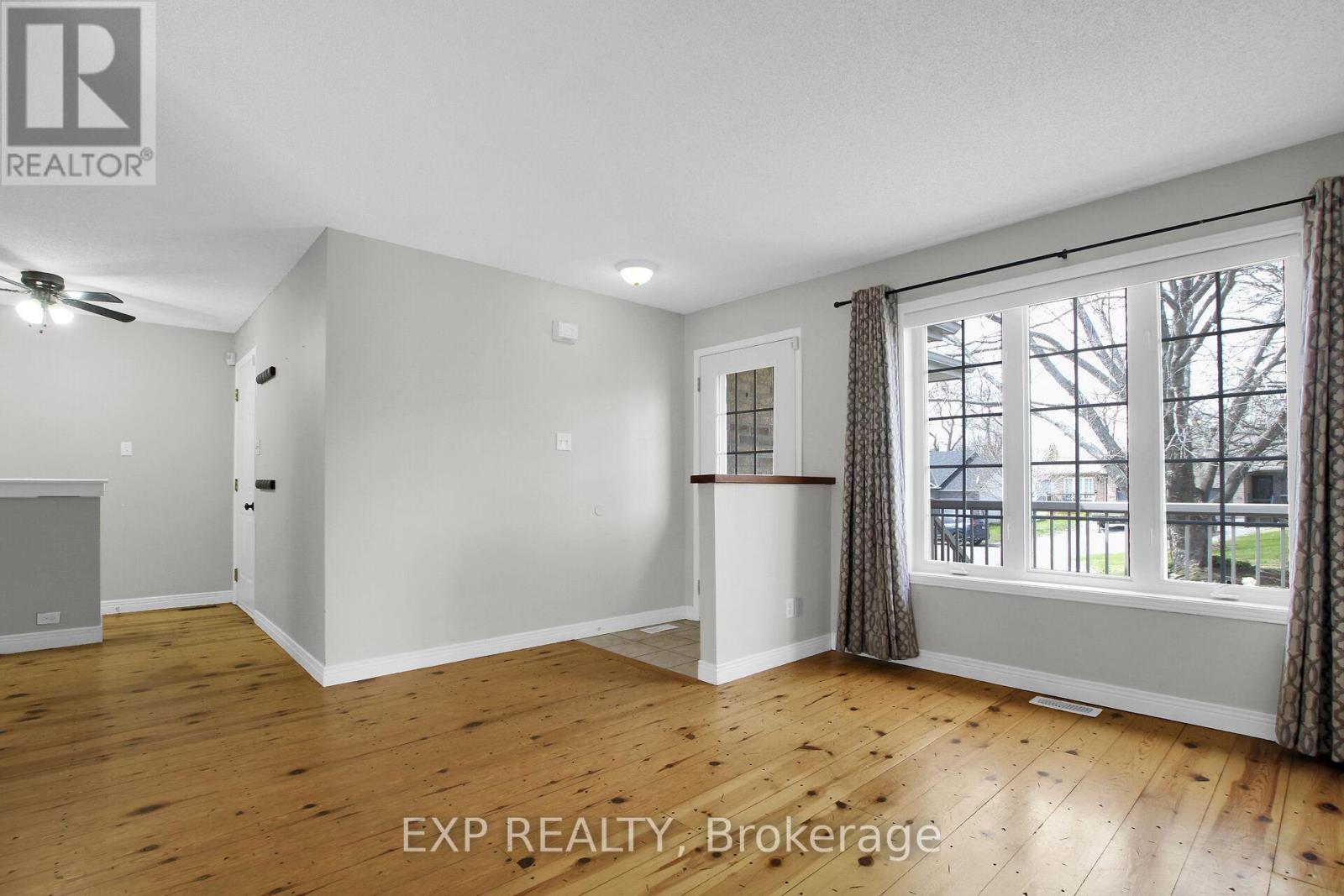 277 Gore Street, Mississippi Mills, Ontario K0A 1A0 - Photo 3 - X13211916